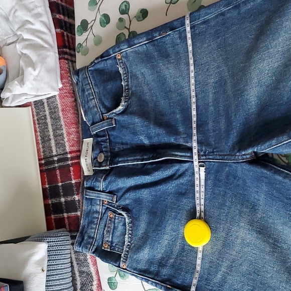 Jeans - Picture 4 of 6